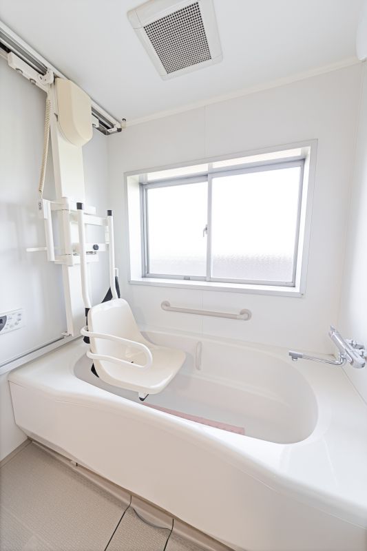 Bathtub Installation Costs — Cost of Bathtub Installation