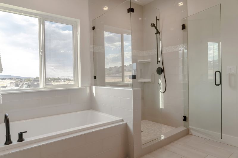 Bathtub Installation in Sarasota County, FL
