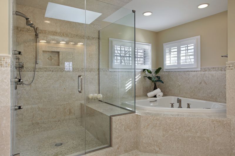 Bathtub Installation in Greenwich, CT
