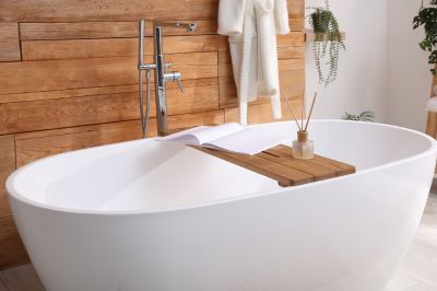 Bathtub Installation in Fairfield County, CT