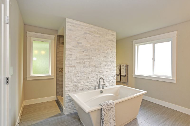 Bathtub Replacement in Greenwich, CT