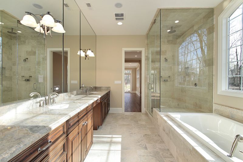 Oversized Bathtub Installation in Saint Augustine, FL