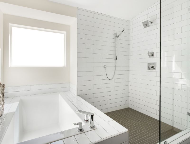 Signs Itâ€™s Time To Replace Your Bathtub Or Shower