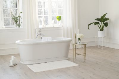 Get Elegant Design!