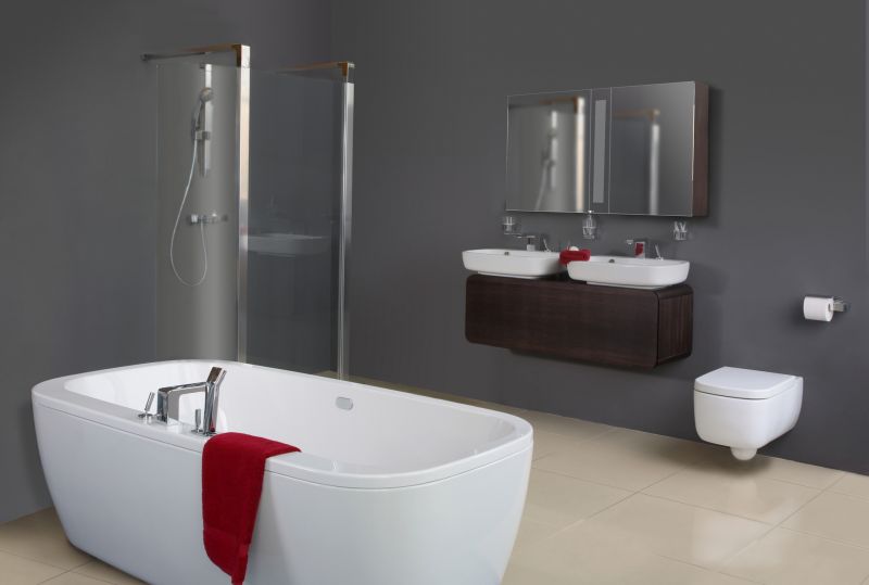 Maximize Efficiency and Comfort