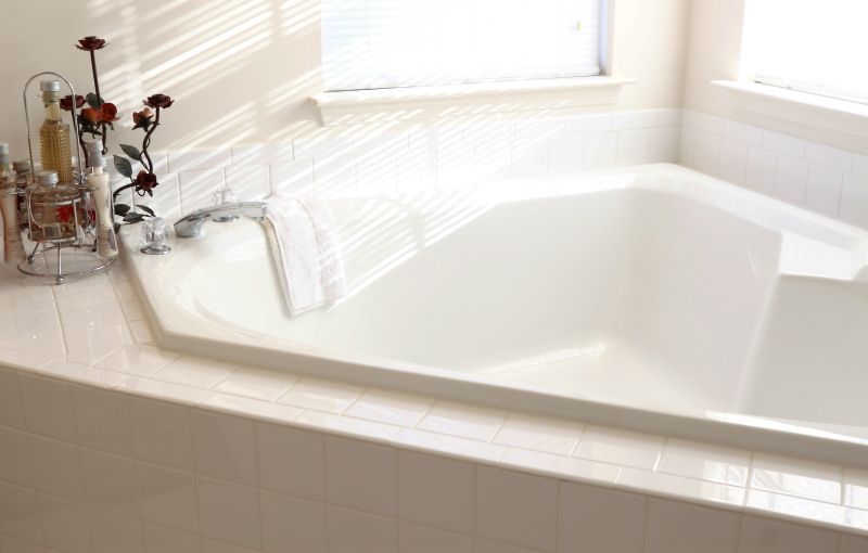 Increase Home Value and Appeal